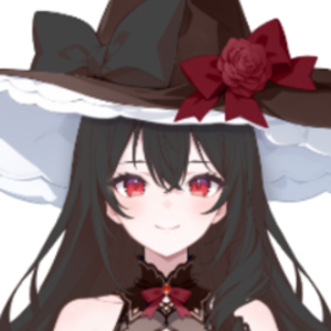 namunamuu