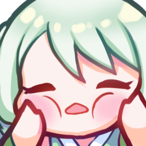 NamuSpirit