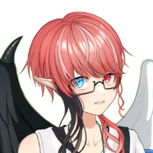 なむすけだよ