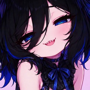 namyzu_