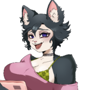 Nana_Dreamstar
