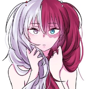 nana_fd