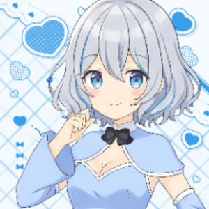 星水なな