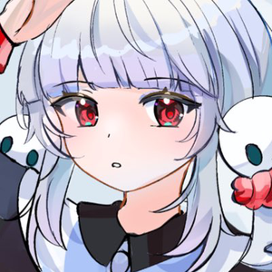 nana_ikiru