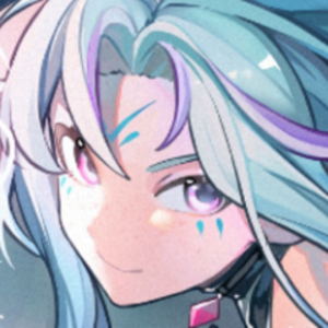 nanaaachan