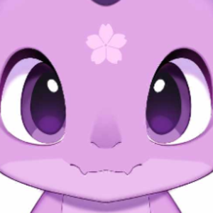 NanaAri