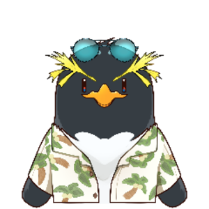 nanacalpis