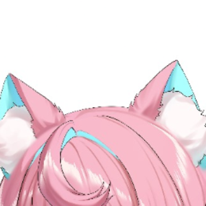nanaciel