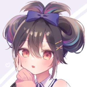七色鈴音