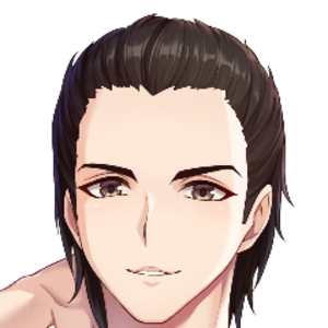 七枷しゃちょー