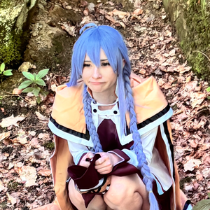 nanakiiq