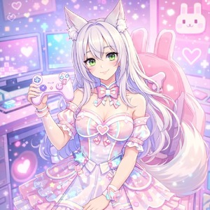 Nanako11_