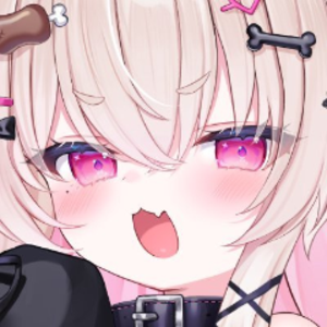 Niku Nanako