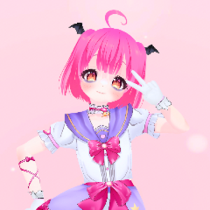 nanakonyaruse