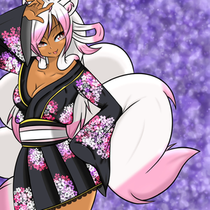 NanakoSun