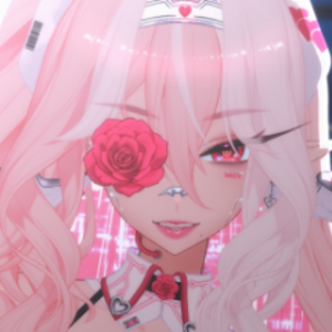 nanalovebyte