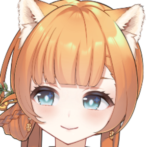 ななめだにょ