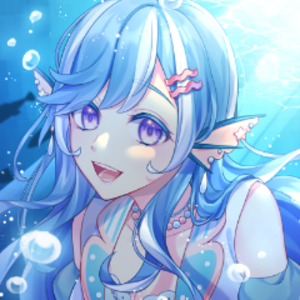 Kisaragi Nanami