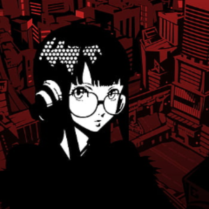 nanami__ai
