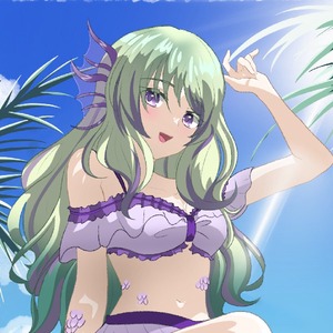 Nanami_Eiko