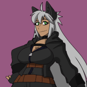 Nanami_Inariko