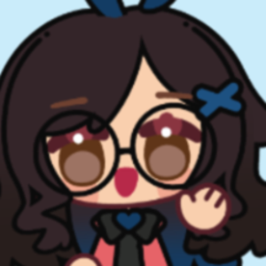 Nanami_Starbright