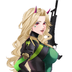 Nanami Aerithia