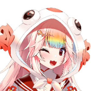 Ayao Nanami