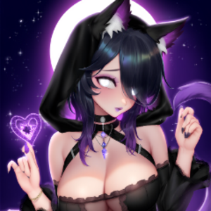 NanamiHayate
