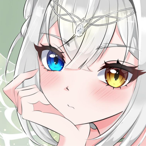 NanamiiVT