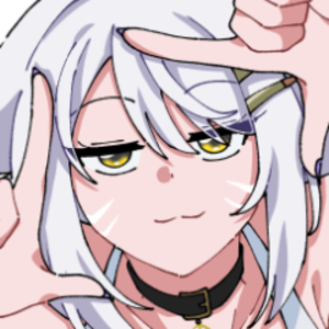 Kamito Nanami