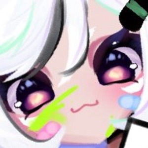 Kamito Nanami