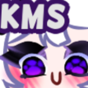 Kamito Nanami