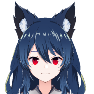 ななみん32