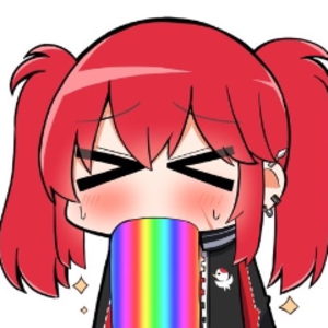 三星ナナミ