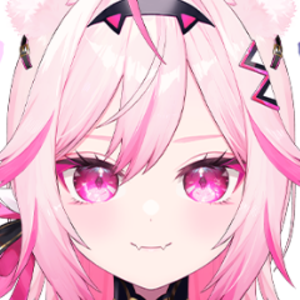 Nanamine Nina