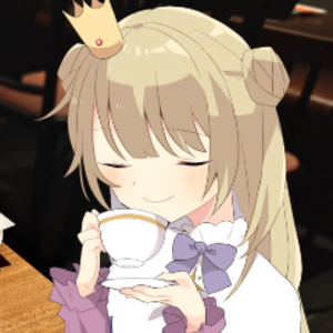NanamineTeatime