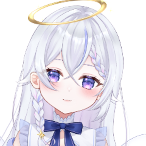 ナナミヤ
