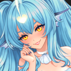 nanamiyoshioka
