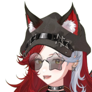 NanaMoochi