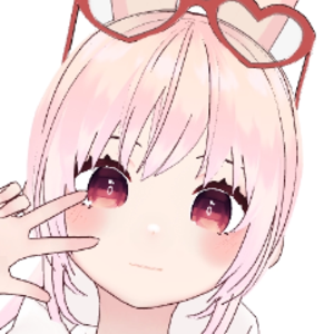 なななんとなな