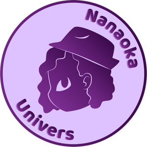 Nanaoka_Univers