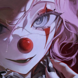 nanapoetry