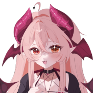 NanarieVT
