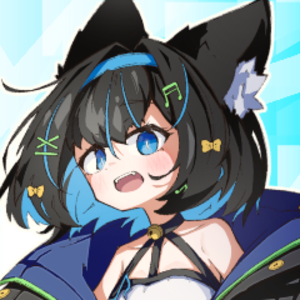 ななさく