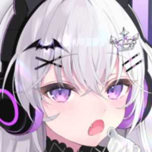 七瀬れな