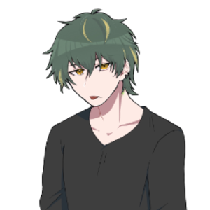 ななし仮