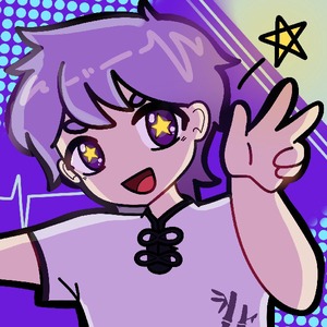 NanashiKuroyami