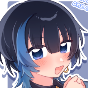 七篠ねむる