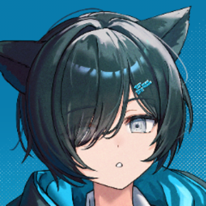㐂ツミキ
